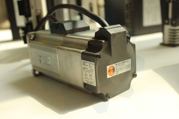 MHMD022G1V panasonic servo drive/motor