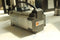 MHMD022G1V panasonic servo drive/motor