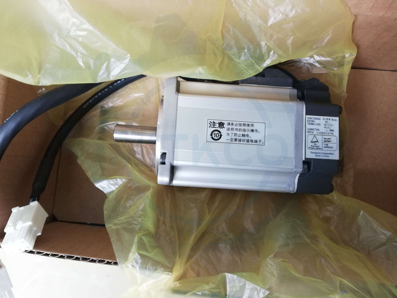 MHMD022P1U panasonic servo drive/motor