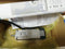 MHMD082P1U panasonic servo drive/motor