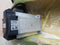 MHMD082P1U panasonic servo drive/motor