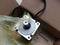 MHMD082P1U panasonic servo drive/motor