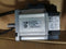 MHMD082P1U panasonic servo drive/motor