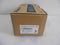 MHMD082P1U panasonic servo drive/motor