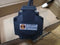 MHMD082P1U panasonic servo drive/motor