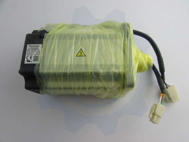 MHMD082S1C panasonic servo drive/motor