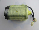 MHMD082S1C panasonic servo drive/motor