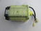 MHMD082S1C panasonic servo drive/motor