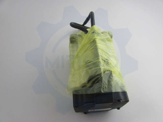 MHMD082S1C panasonic servo drive/motor