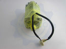 MHMD082S1C panasonic servo drive/motor