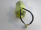 MHMD082S1C panasonic servo drive/motor