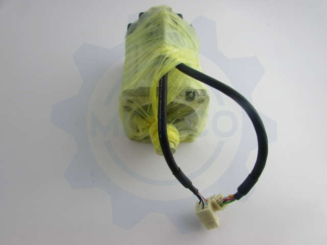 MHMD082S1C panasonic servo drive/motor