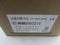 MHMD082S1C panasonic servo drive/motor