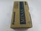 MHMD082S1C panasonic servo drive/motor