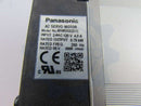 MHMD082S1C panasonic servo drive/motor