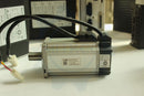 MHMJ042G1U panasonic servo drive/motor
