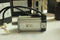 MHMJ042G1U panasonic servo drive/motor