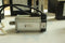 MHMJ042G1U panasonic servo drive/motor