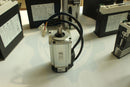 MHMJ042G1U panasonic servo drive/motor