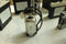MHMJ042G1U panasonic servo drive/motor