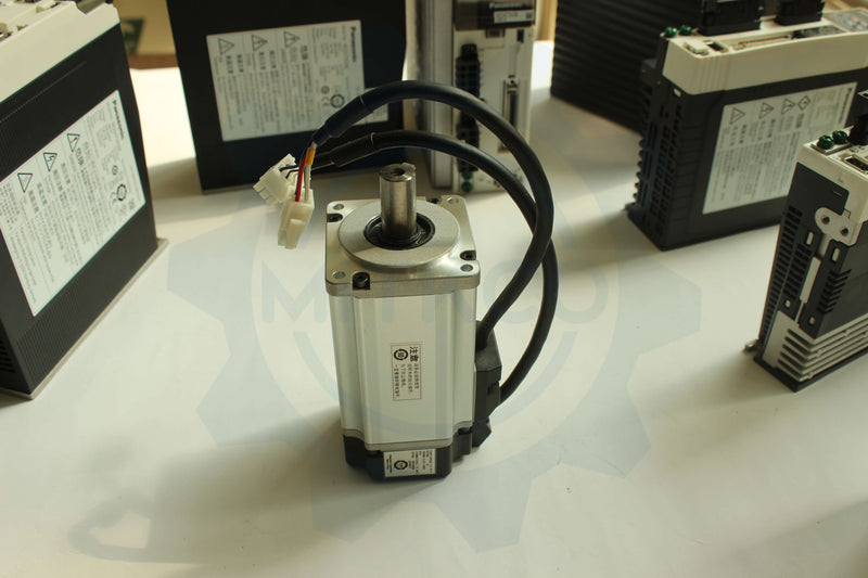 MHMJ042G1U panasonic servo drive/motor
