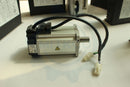 MHMJ042G1U panasonic servo drive/motor