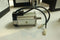 MHMJ042G1U panasonic servo drive/motor