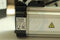 MHMJ042G1U panasonic servo drive/motor