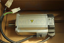 MHMJ042G1U panasonic servo drive/motor