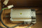 MHMJ042G1U panasonic servo drive/motor
