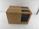 Mitsubishi MR-H350BN AC Servo Drive | 3.5kW MR-H Series Amplifier