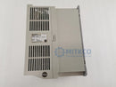 Mitsubishi MR-H350BN AC Servo Drive | 3.5kW MR-H Series Amplifier
