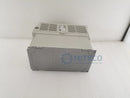 Mitsubishi MR-H350BN AC Servo Drive | 3.5kW MR-H Series Amplifier
