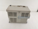 Mitsubishi MR-H350BN AC Servo Drive | 3.5kW MR-H Series Amplifier