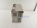 Mitsubishi MR-H350BN AC Servo Drive | 3.5kW MR-H Series Amplifier