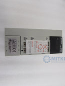 MR-J2-60A Mitsubishi servo drive
