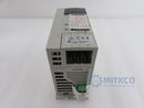 MR-J2-60A Mitsubishi servo drive
