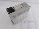 MR-J2-60A Mitsubishi servo drive
