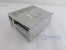 MR-J2-60A Mitsubishi servo drive