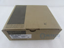 MR-J2-60A Mitsubishi servo drive