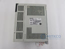 MR-J2-60A Mitsubishi servo drive