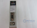MR-J2M-20DU-S020 Mitsubishi servo drive