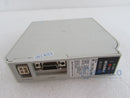 MR-J2M-20DU-S020 Mitsubishi servo drive