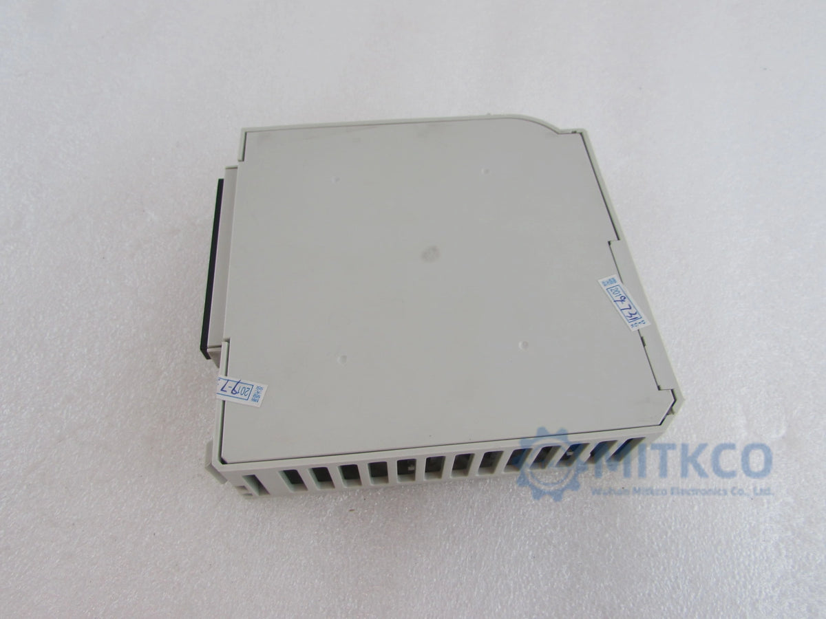 MR-J2M-20DU-S020 Mitsubishi servo drive