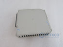 MR-J2M-20DU-S020 Mitsubishi servo drive