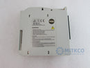 MR-J2M-20DU-S020 Mitsubishi servo drive