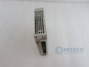 MR-J2M-20DU-S020 Mitsubishi servo drive