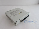MR-J2M-20DU-S020 Mitsubishi servo drive