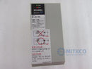 Mitsubishi MR-J2M-70DU Servo Drive Unit | 700W MR-J2M Series Multi-Axis