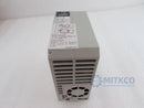 Mitsubishi MR-J2M-70DU Servo Drive Unit | 700W MR-J2M Series Multi-Axis
